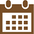 Kalender